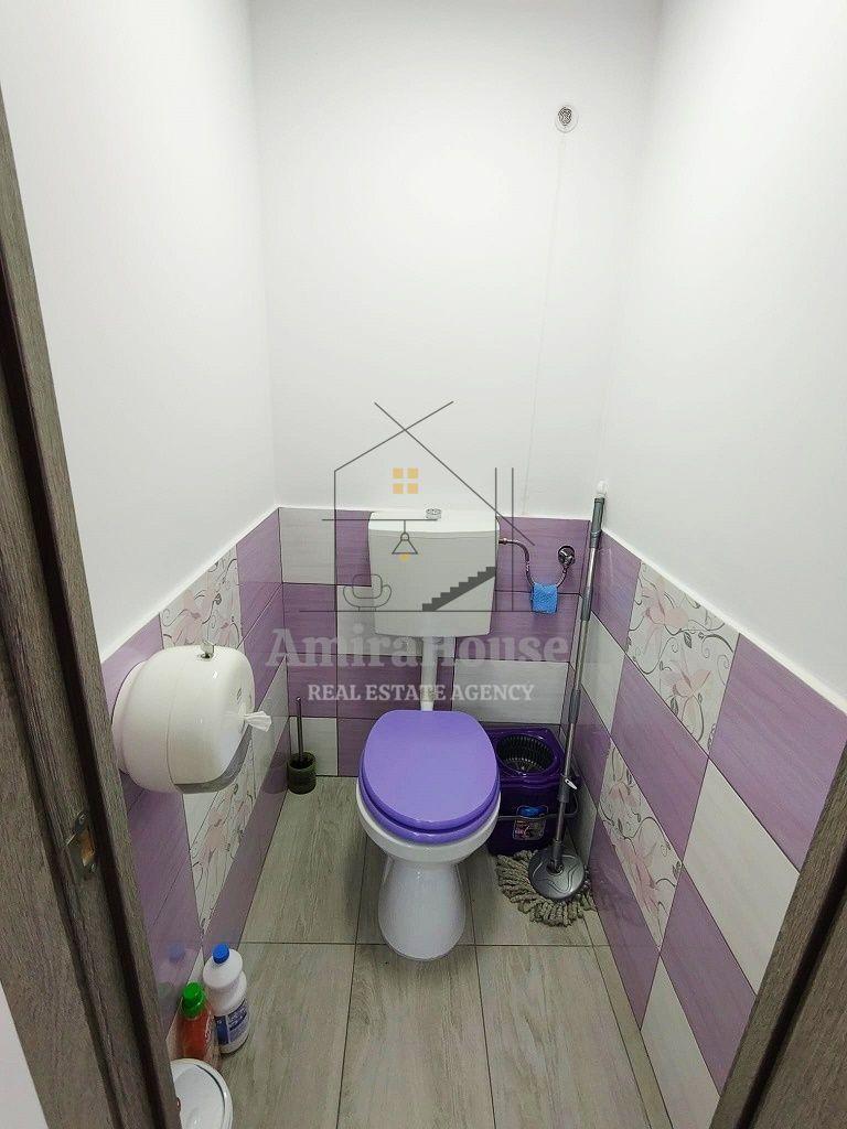 Casa individuala Grigorescu cu teren 1723 mp - 12