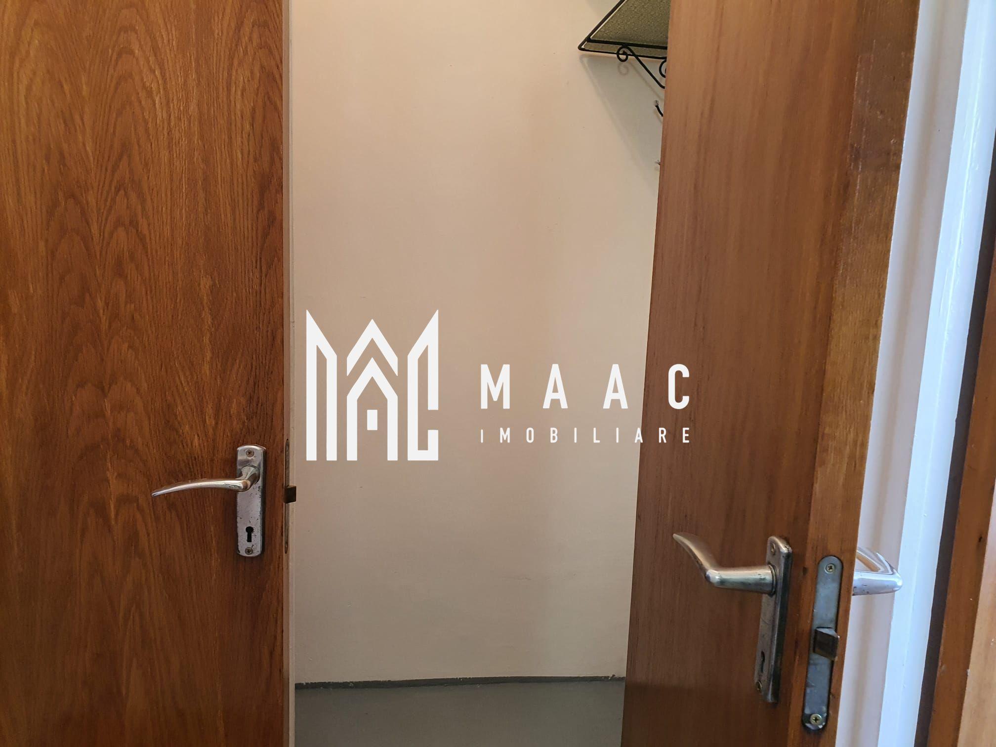 Apartament 2 camere | 48mp utili | Zona Rahovei - 11