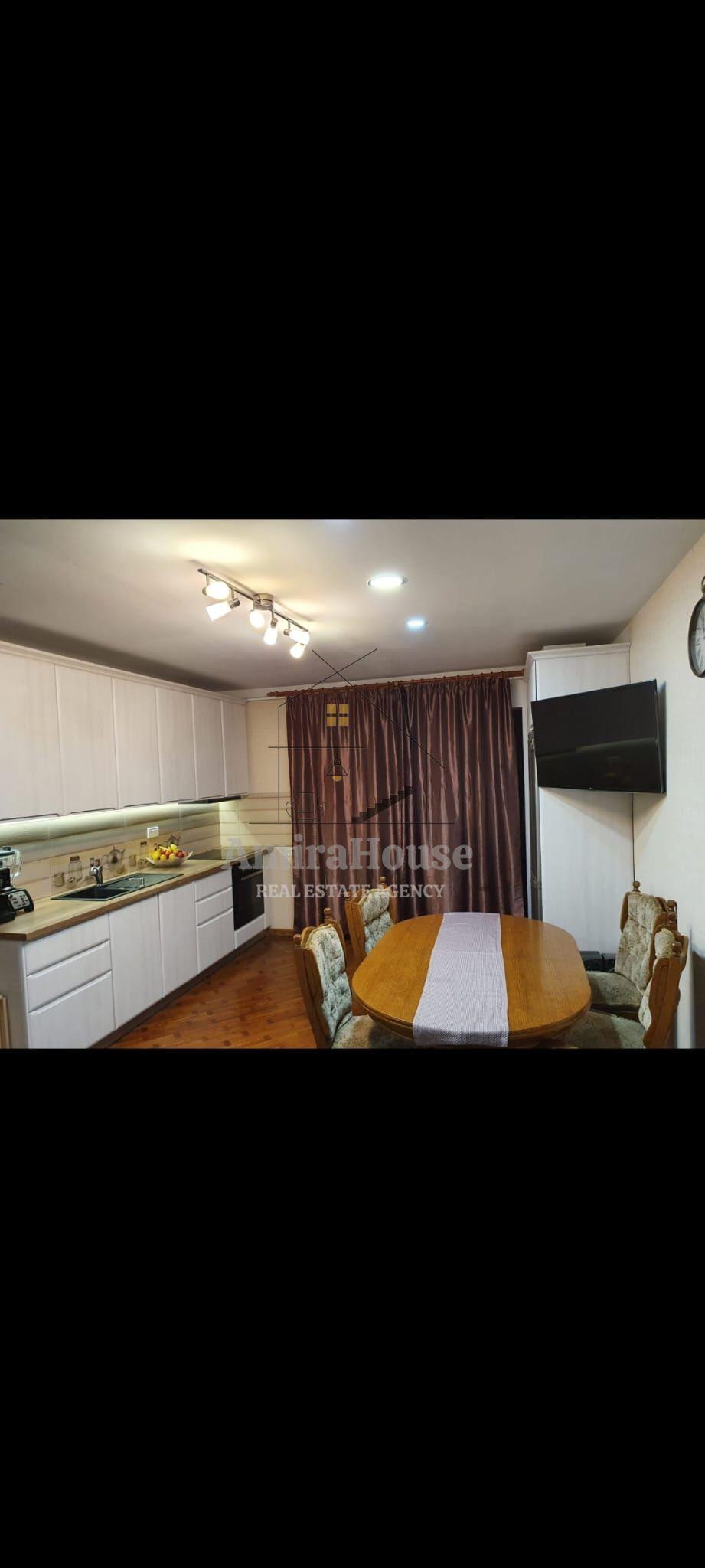 Apartament 2 camere imobil nou parcare zona Tribunul Vladutiu - 3