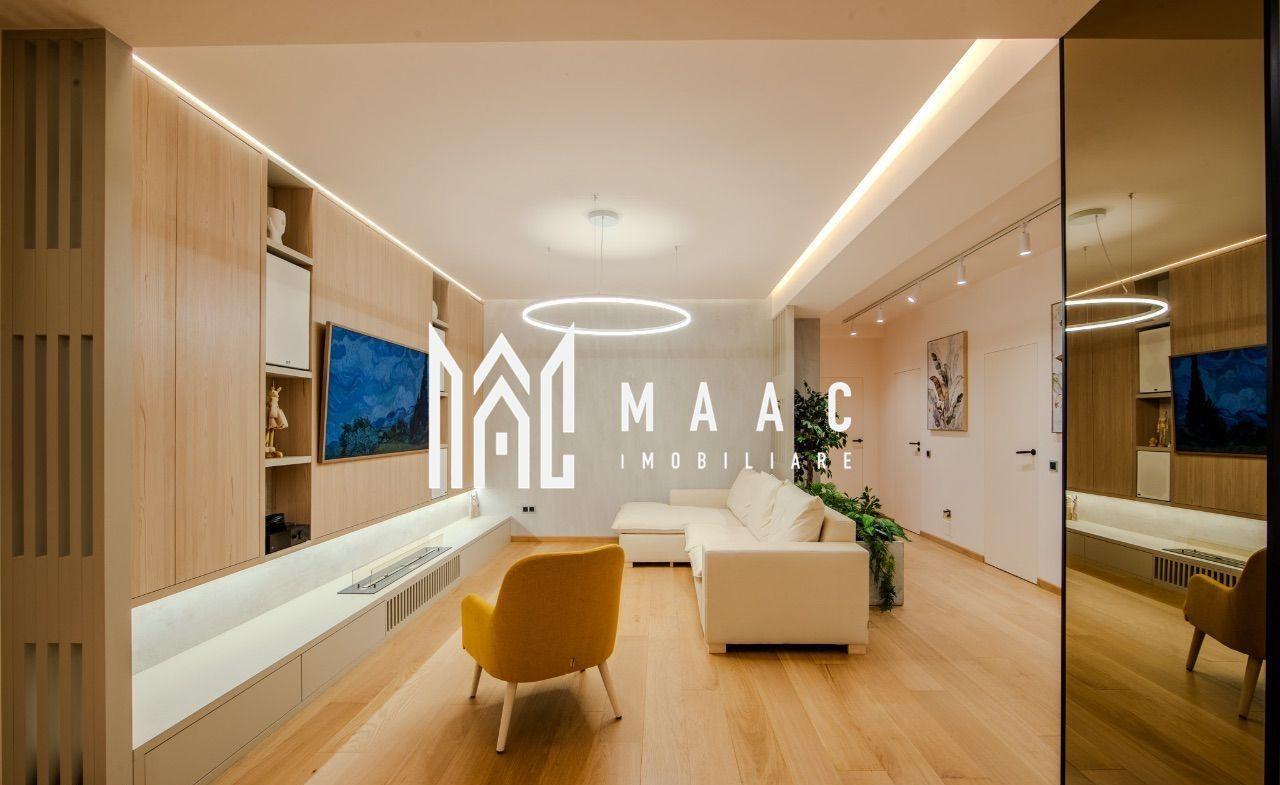 BLACK FRIDAY | Penthouse | 180 mp | Complex Balanta - 5