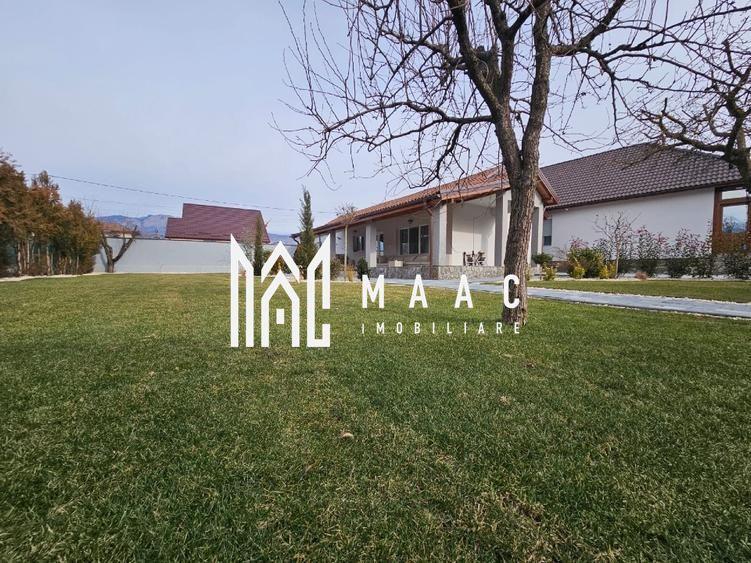 Vila | Pretabil Pensiune | 5 camere | Moderna | Jiblea - 6