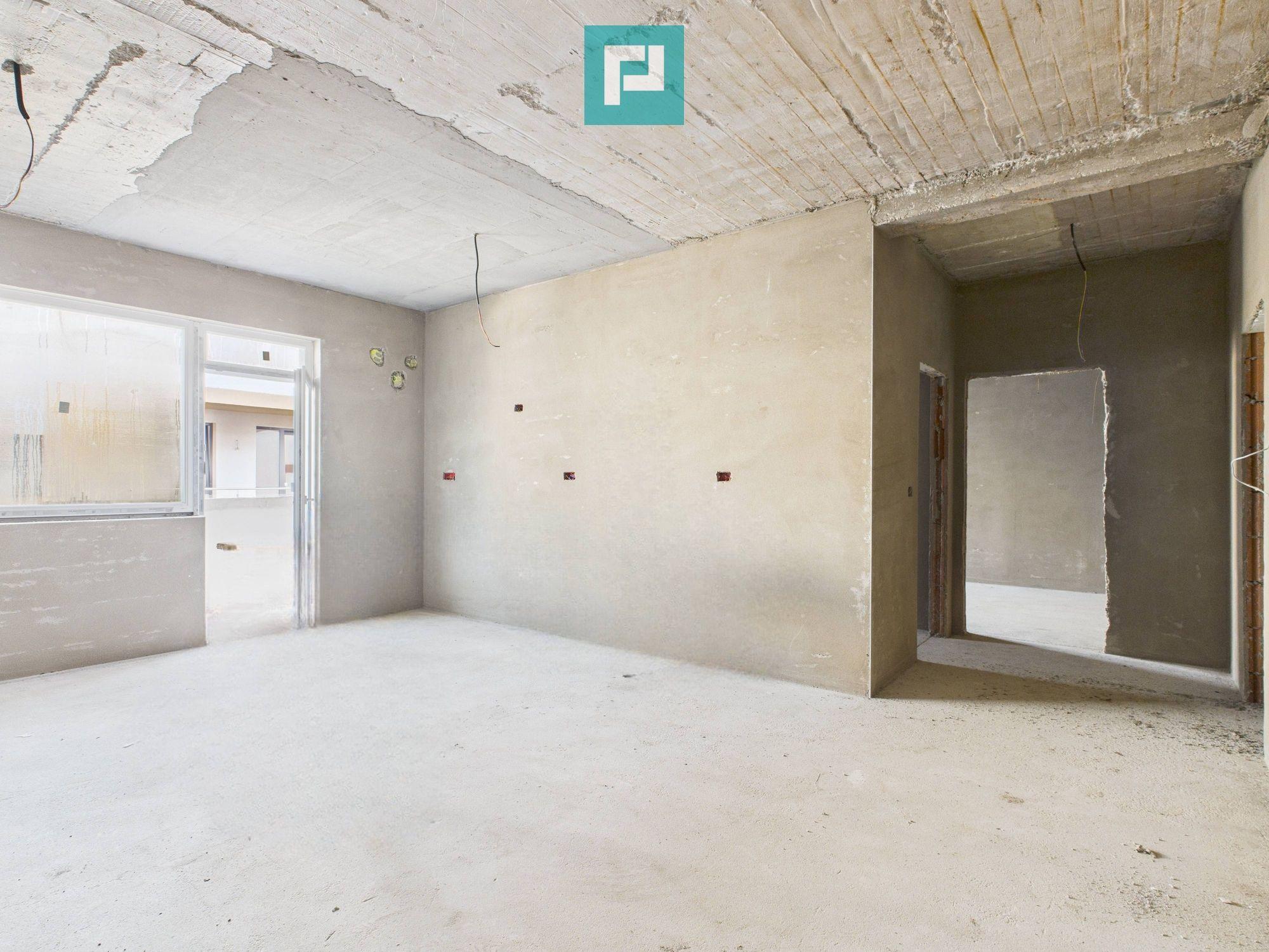 Apartament 2 camere la gri – Giroc - 11
