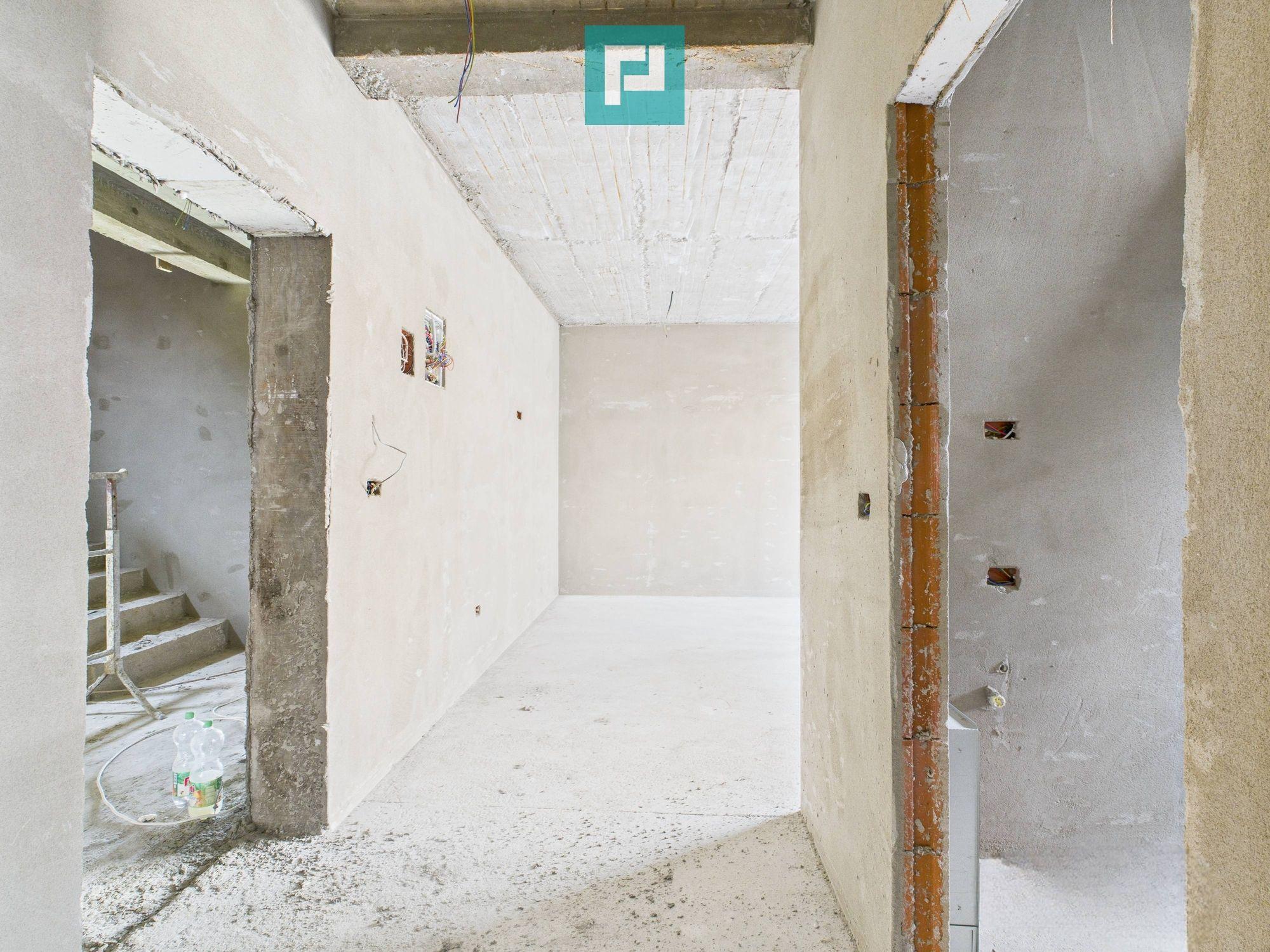 Apartament 2 camere la gri – Giroc - 1