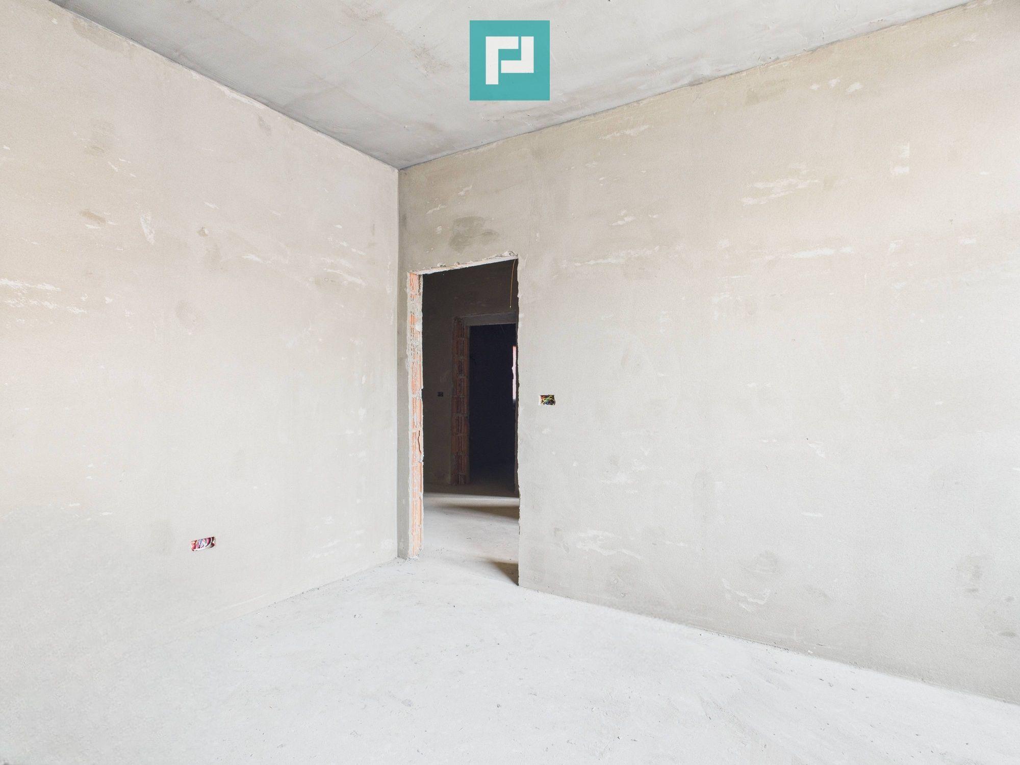 Apartament 2 camere 55,5 mp la gri – Giroc - 8