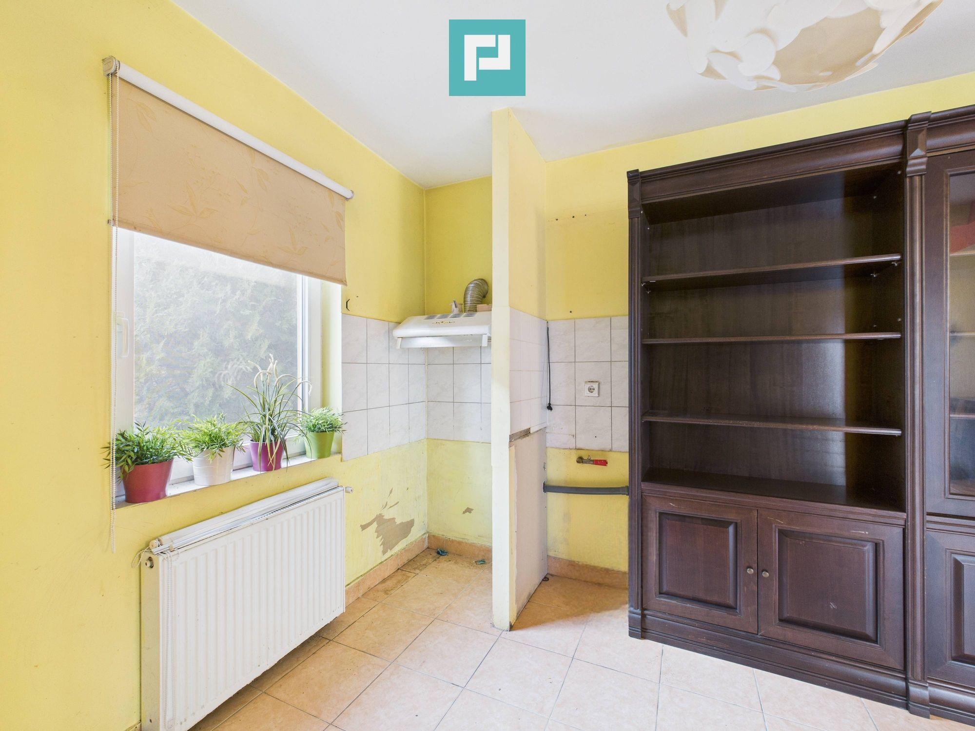 Două locuințe individuale pe 512 mp – in GIROC - 40