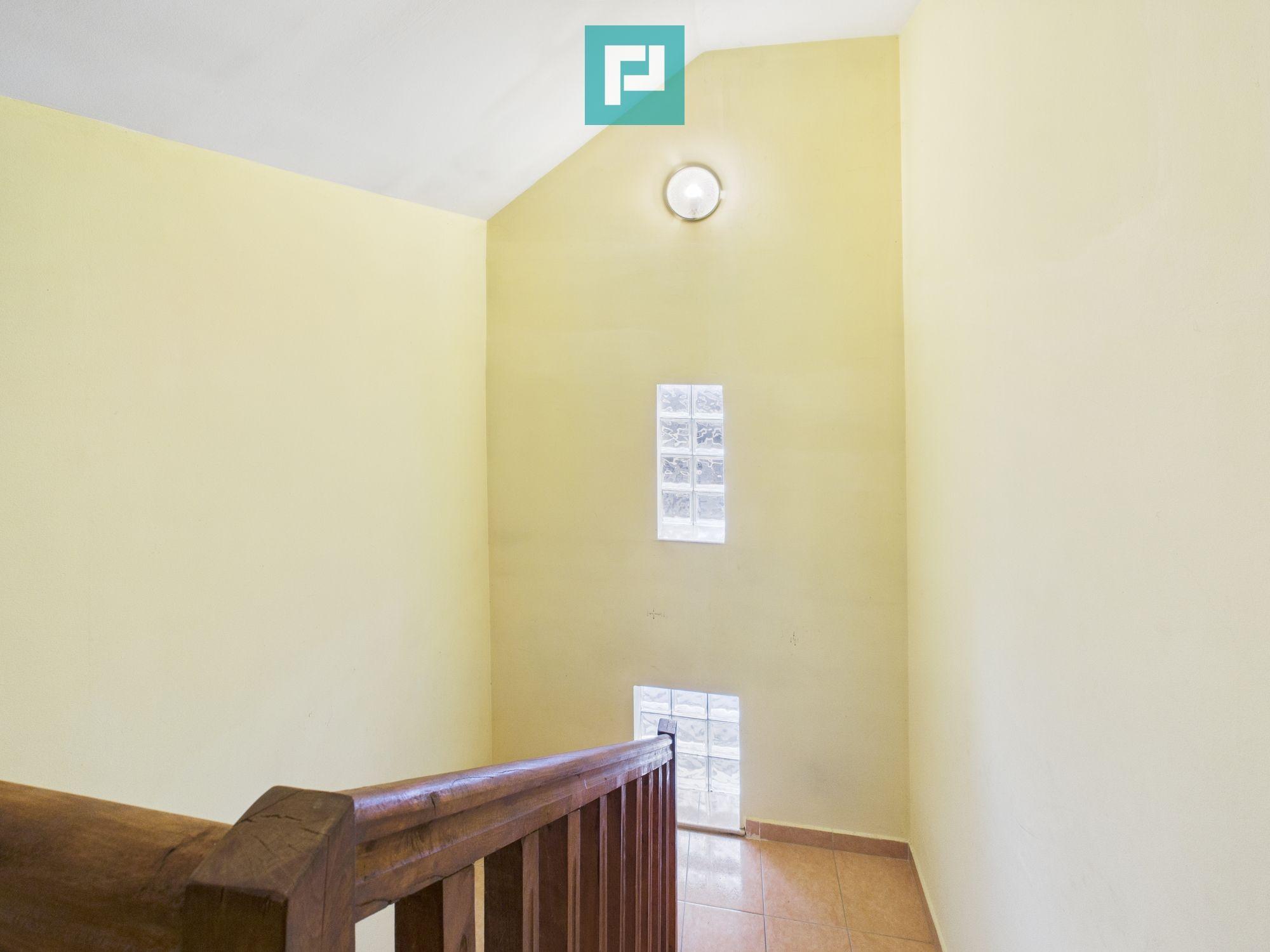 Două locuințe individuale pe 512 mp – in GIROC - 45