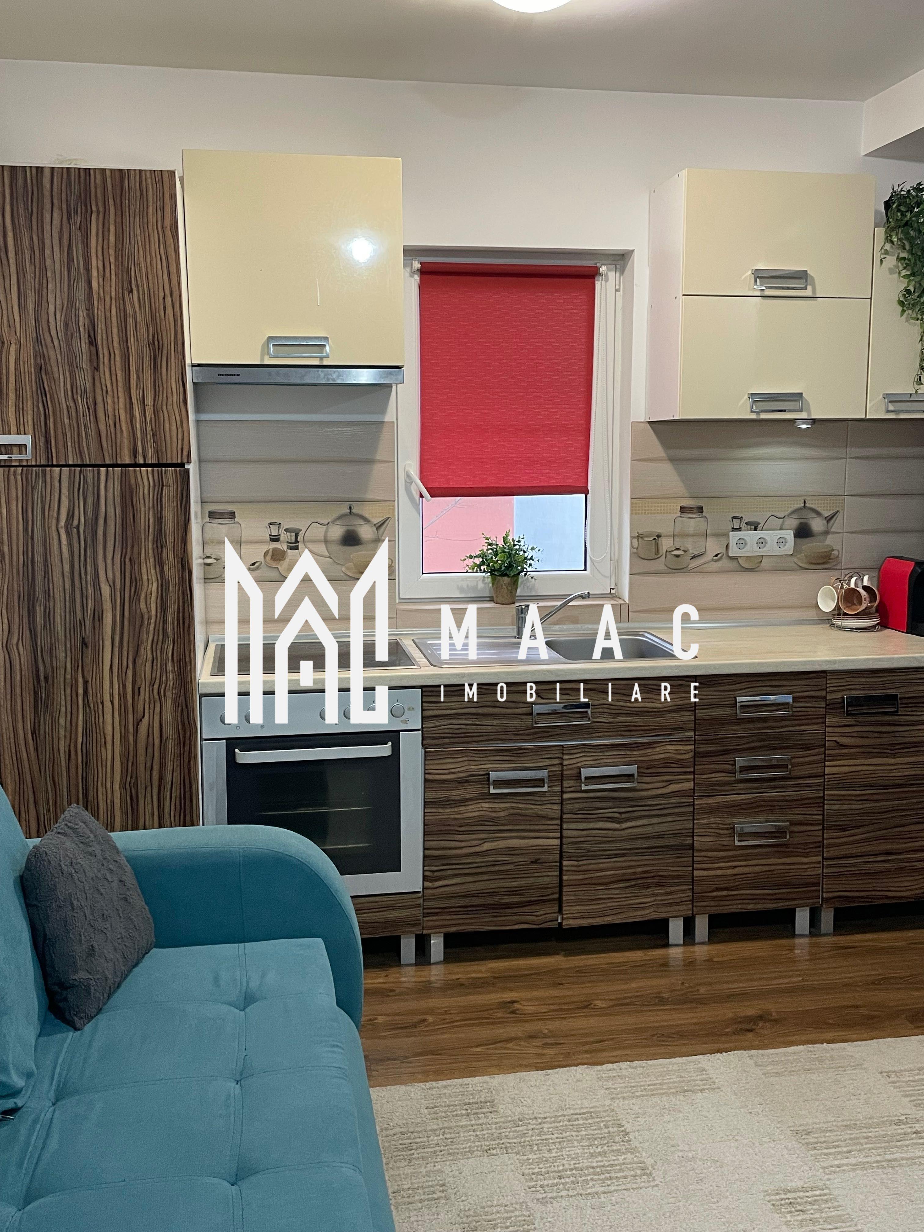 Apartament 2 camere | Balcon | Etaj 1 | Parcare | Arhitecților – Kaufland - 7