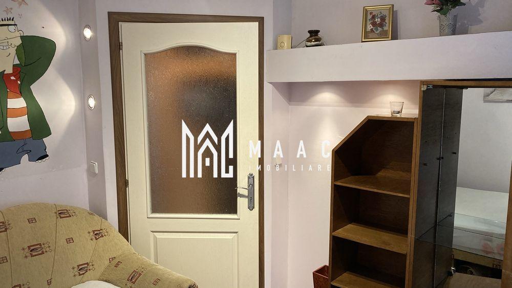 Apartament la Casă | 50 mp | Ultracentral | Pet friendly - 2