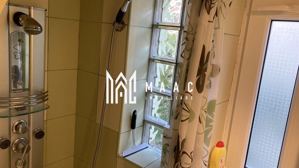Apartament la Casă | 50 mp | Ultracentral | Pet friendly - 6