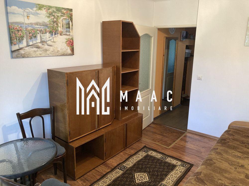 Apartament la Casă | 50 mp | Ultracentral | Pet friendly - 4