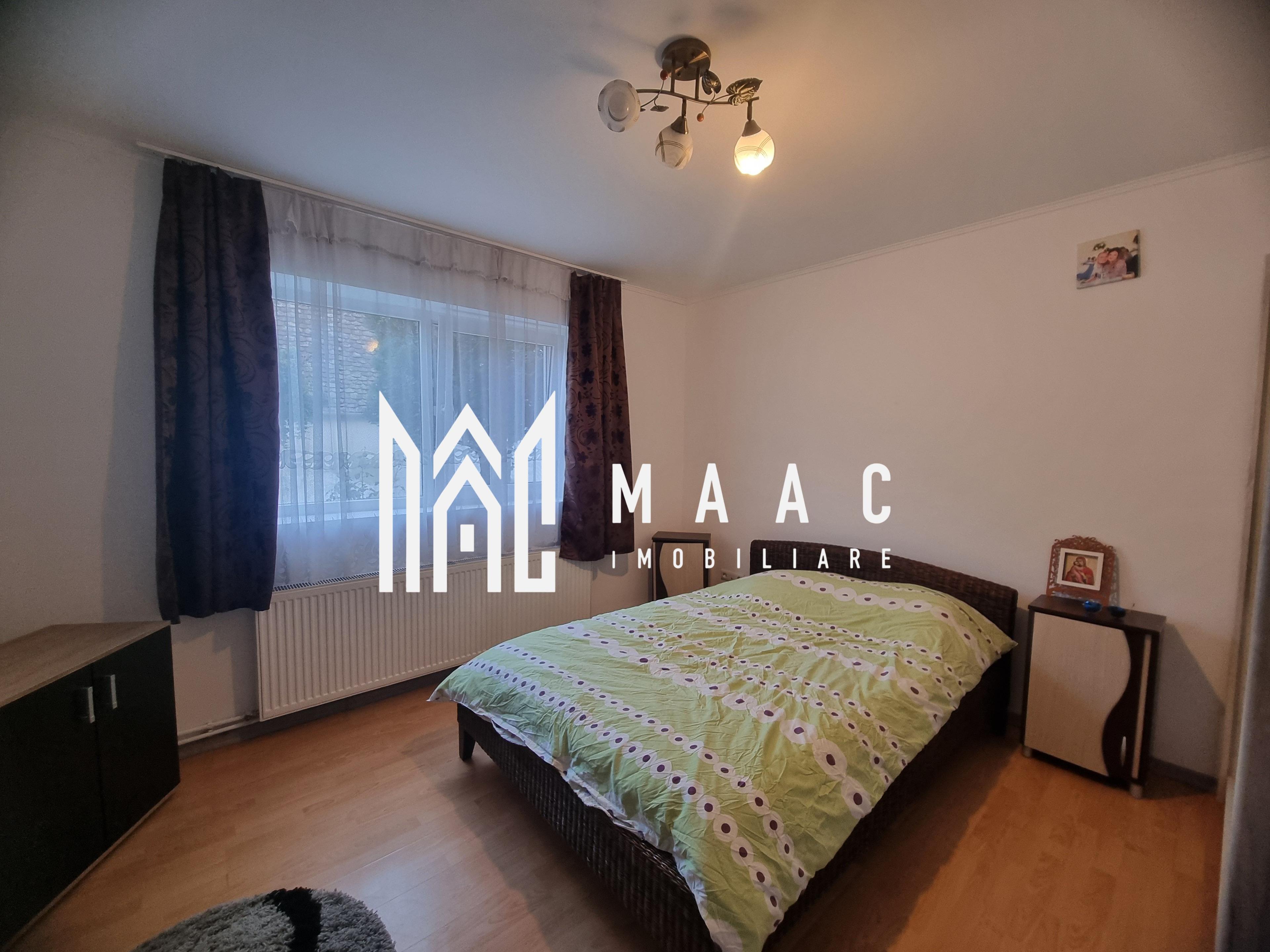 Casa 5 Camere | Curte | Pivniță | Turnișor - 9