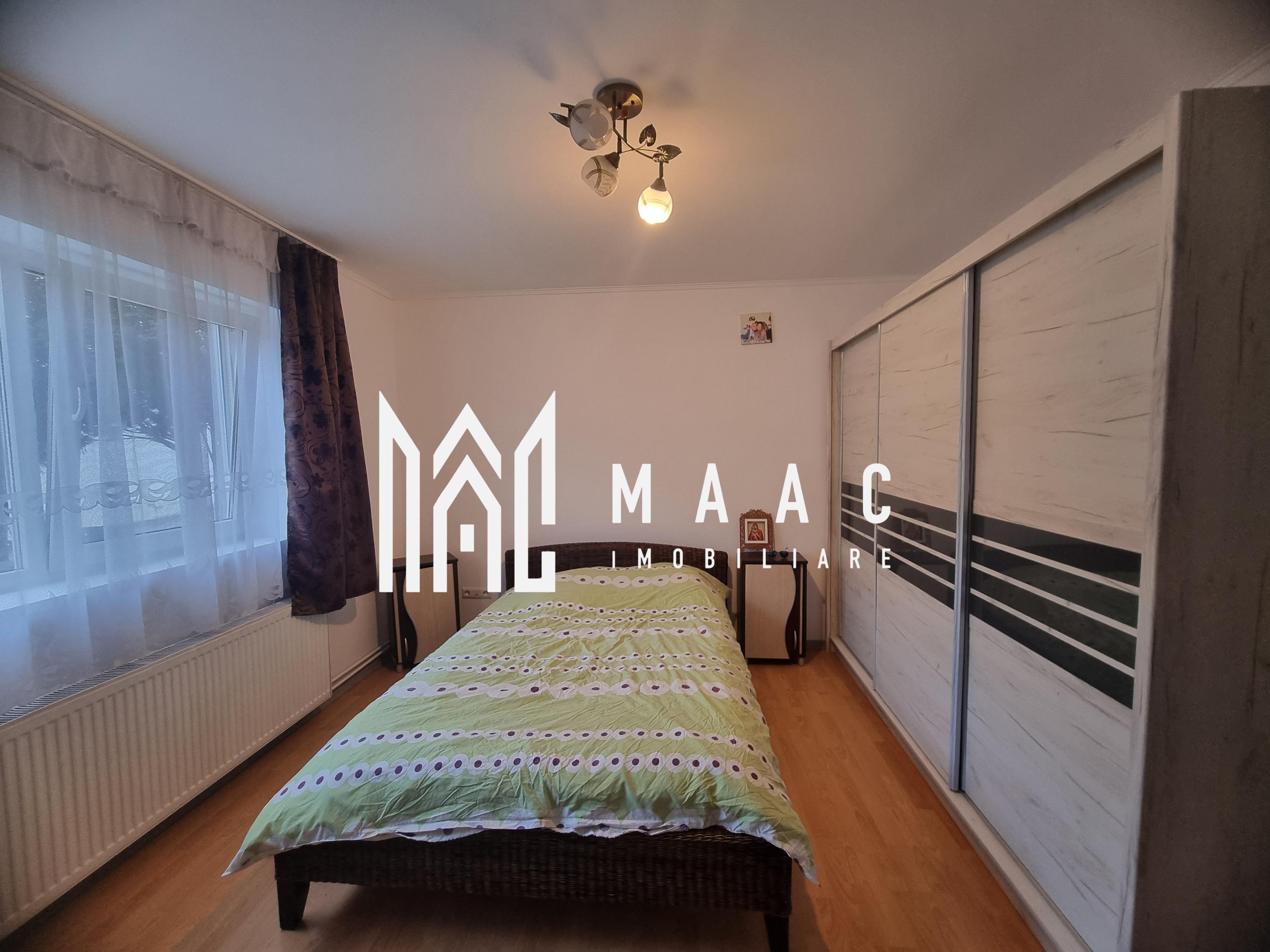 Casa 5 Camere | Curte | Pivniță | Turnișor - 8
