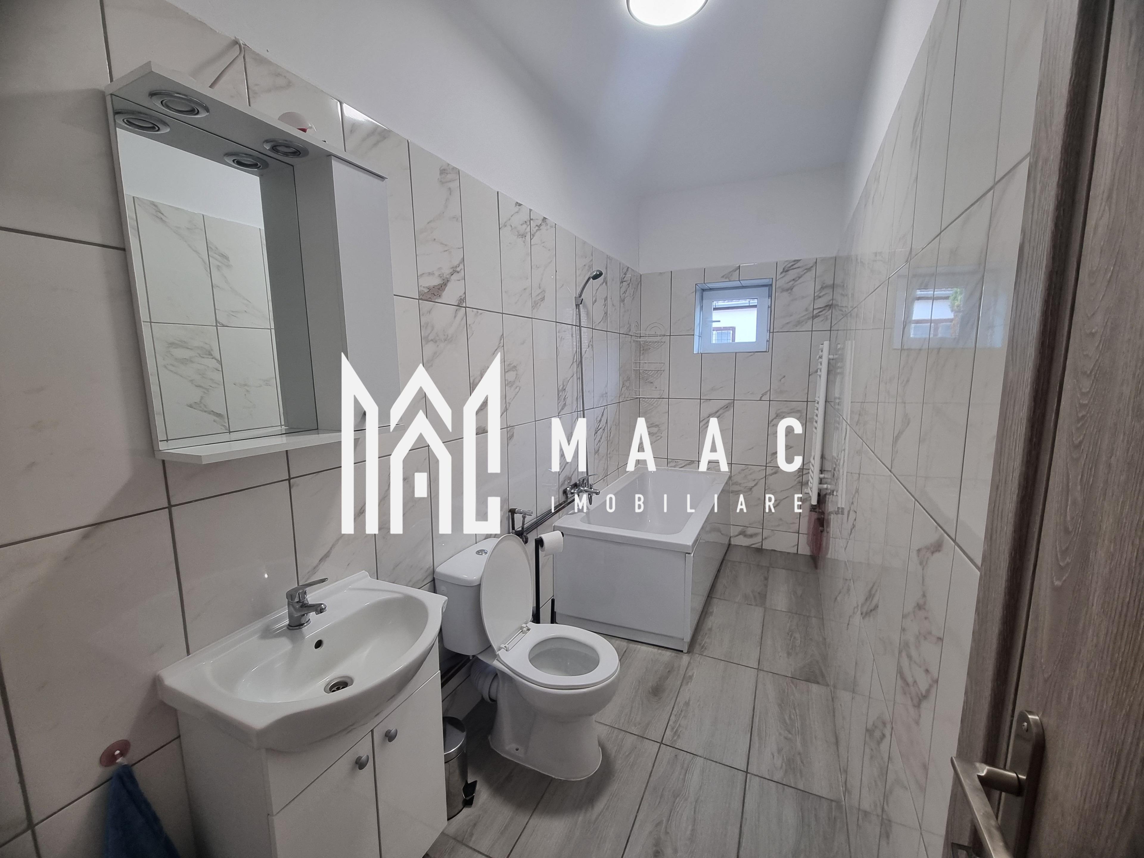 Casa 5 Camere | Curte | Pivniță | Turnișor - 6