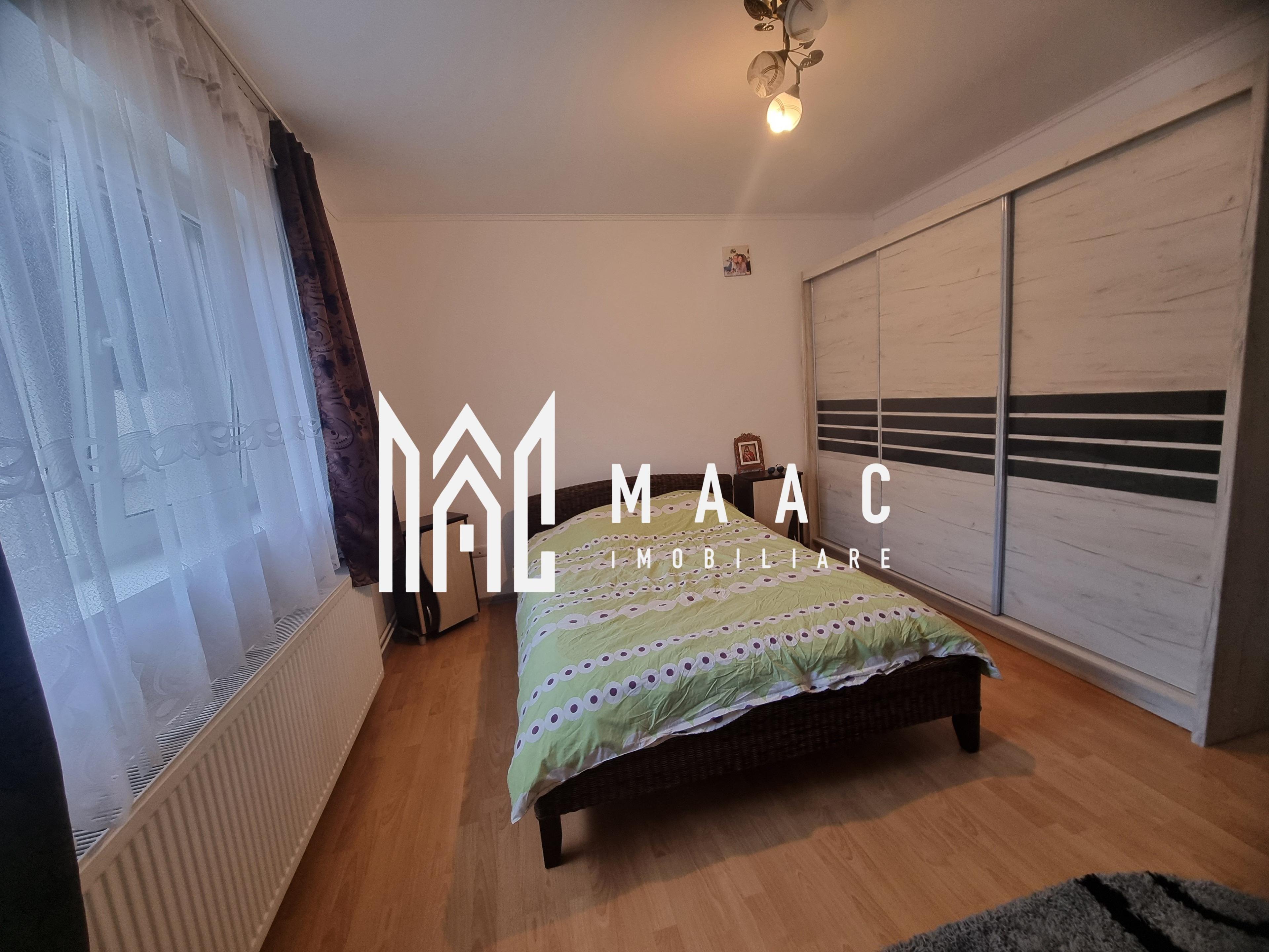 Casa 5 Camere | Curte | Pivniță | Turnișor - 7
