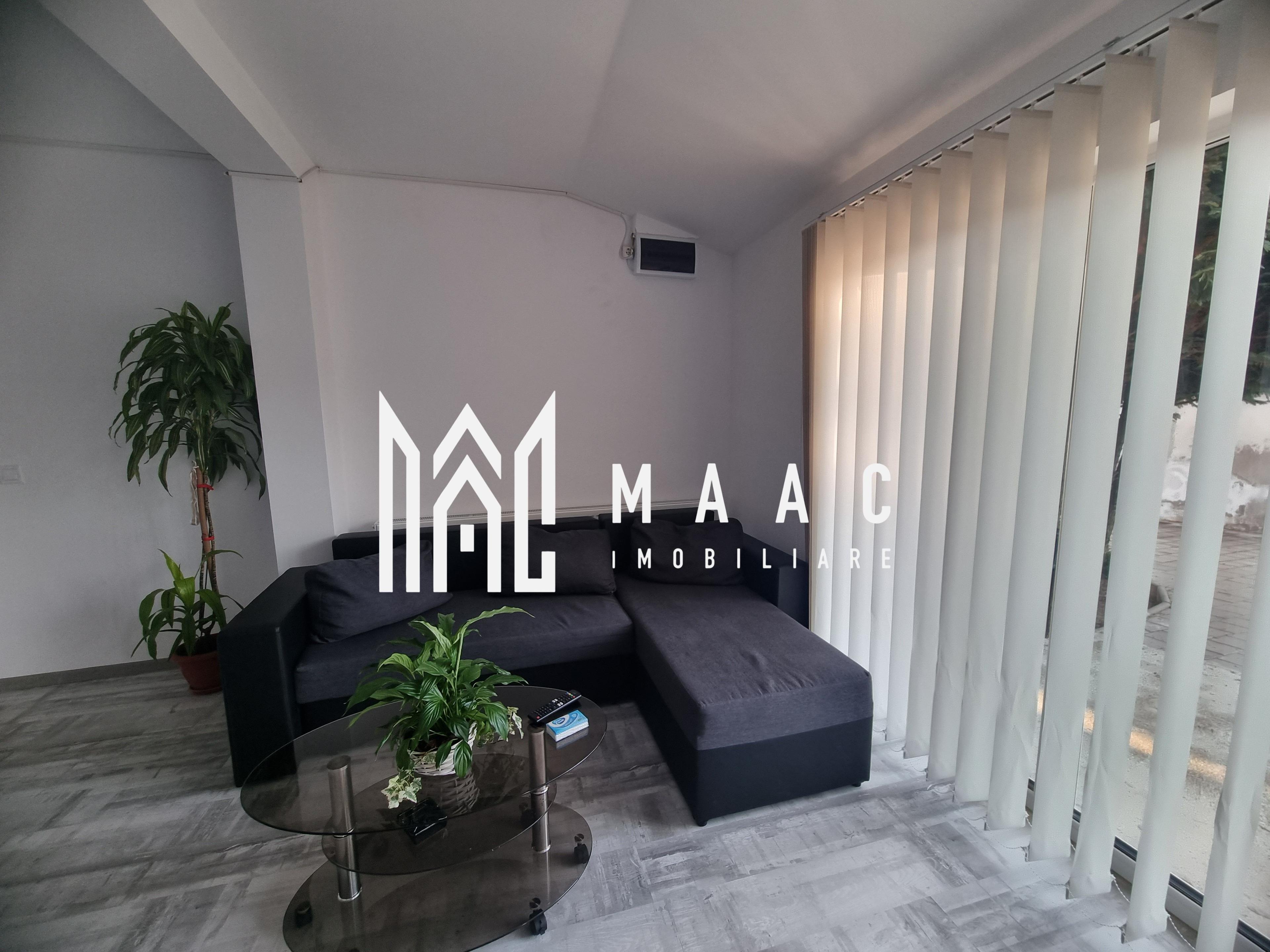 Casa 5 Camere | Curte | Pivniță | Turnișor - 4