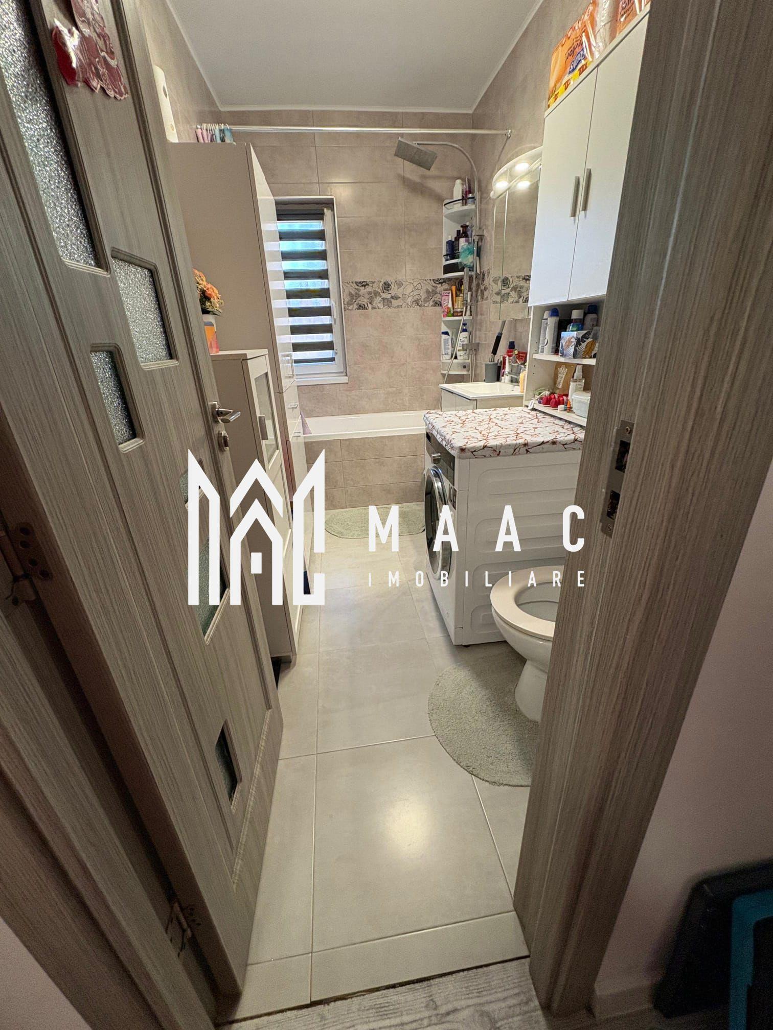 Apartament 3 camere 68 MPU-curte proprie 149 MP- Zona Arhitecților - 6