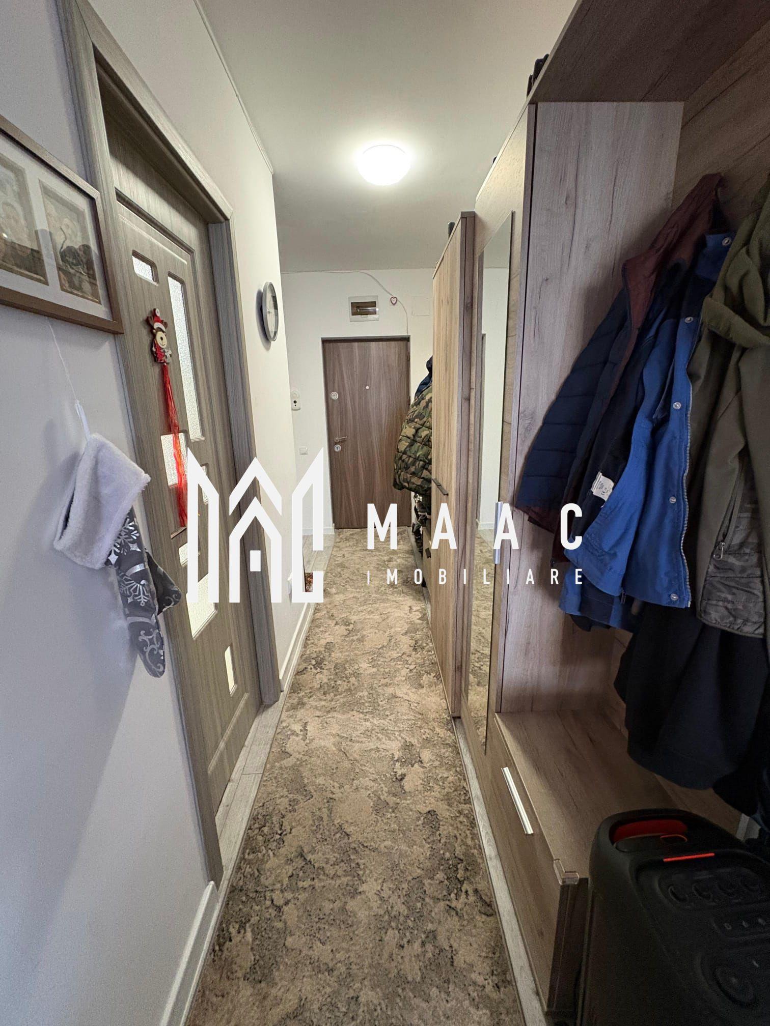 Apartament 3 camere 68 MPU-curte proprie 149 MP- Zona Arhitecților - 2