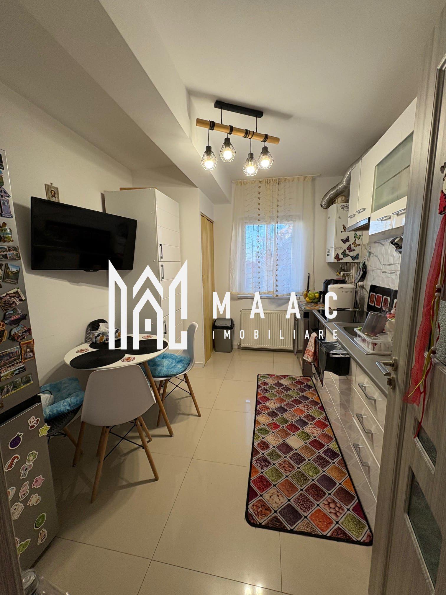 Apartament 3 camere 68 MPU-curte proprie 149 MP- Zona Arhitecților - 5
