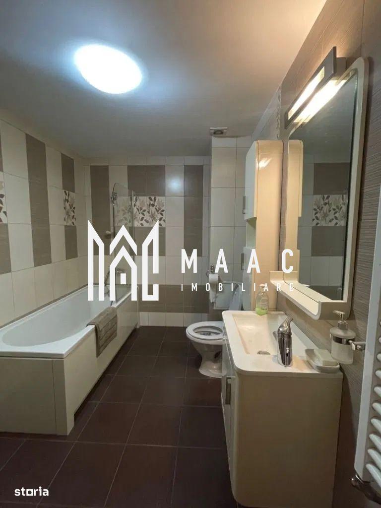 Apartament 4 camere | 100 MPU | Balcon | Decomandat | Strand - 14