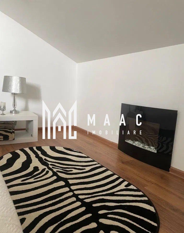 Apartament 4 camere | 100 MPU | Balcon | Decomandat | Strand - 18