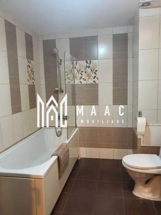 Apartament 4 camere | 100 MPU | Balcon | Decomandat | Strand - 22
