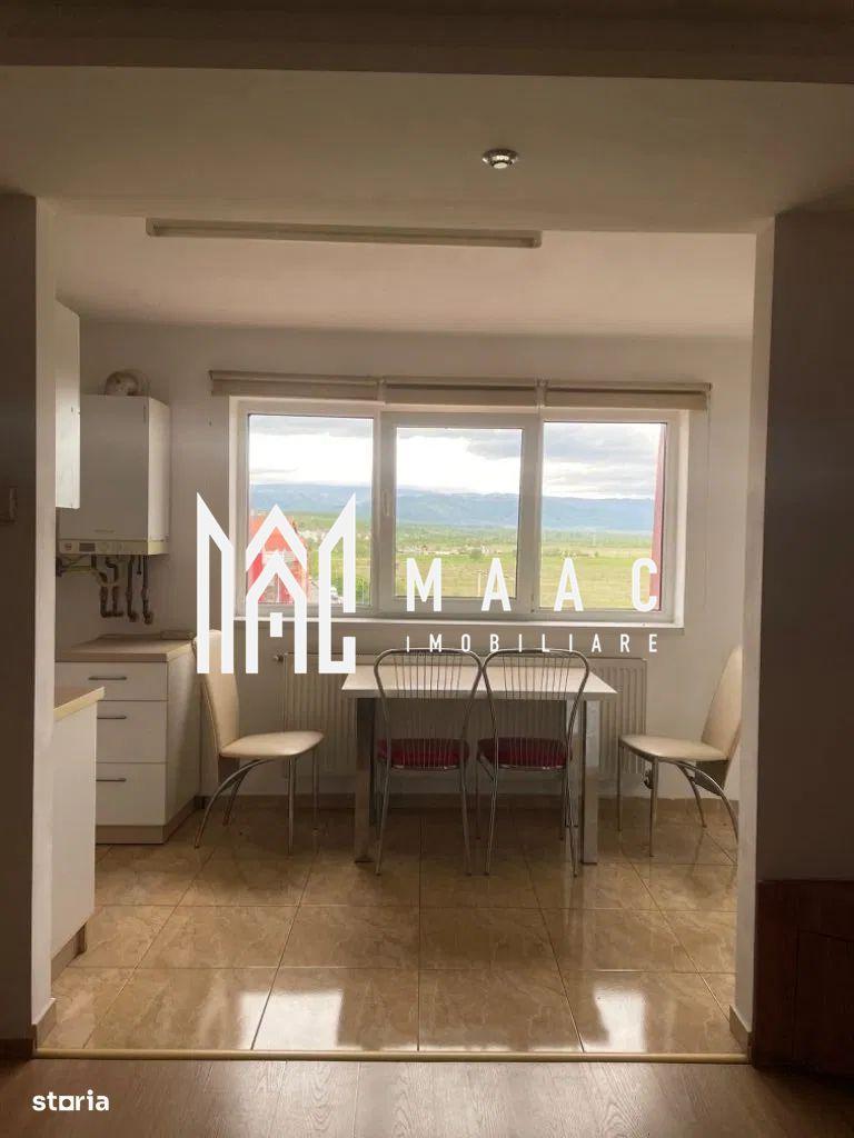 Apartament 4 camere | 100 MPU | Balcon | Decomandat | Strand - 11