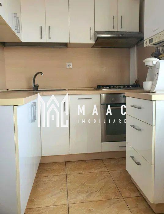 Apartament 4 camere | 100 MPU | Balcon | Decomandat | Strand - 13