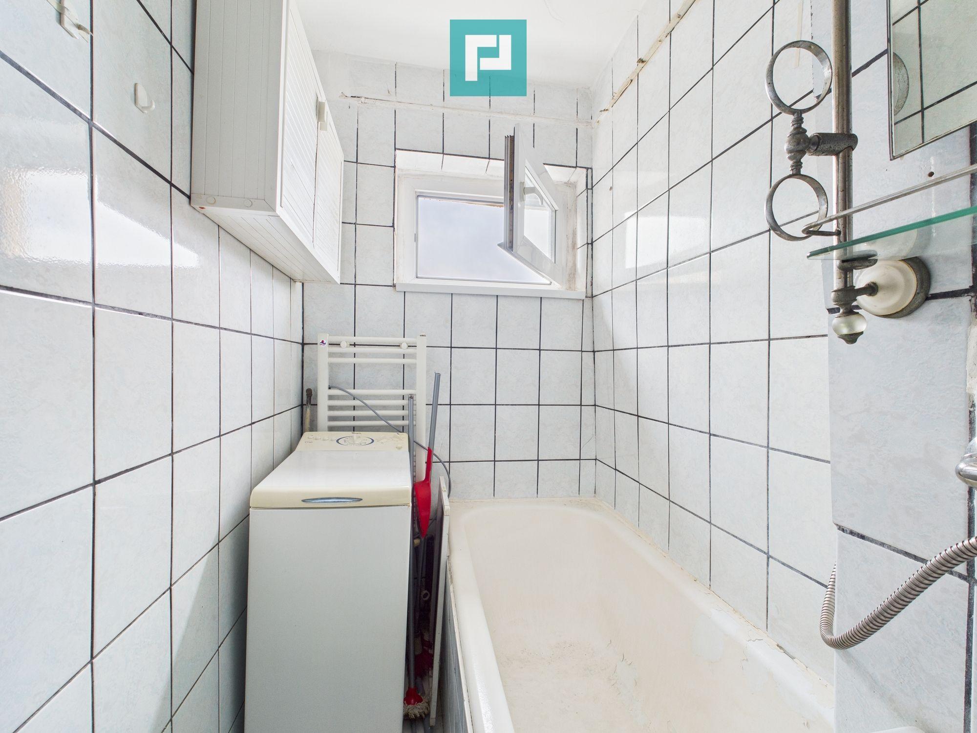 Apartament 2 camere luminos- Aleea Poiana Ruscai - 8