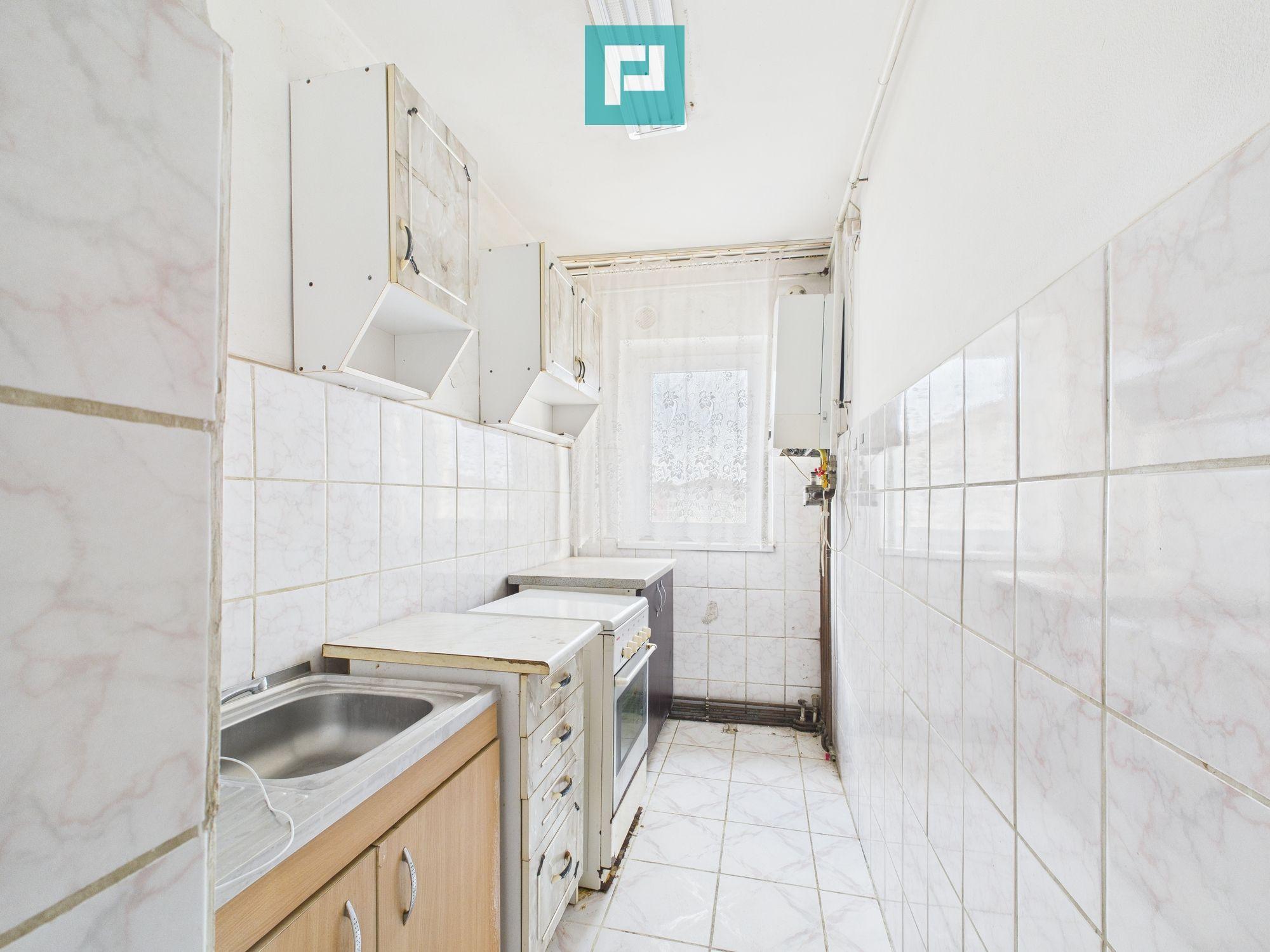 Apartament 2 camere | Calea Șagului - Zona Antalya - 5
