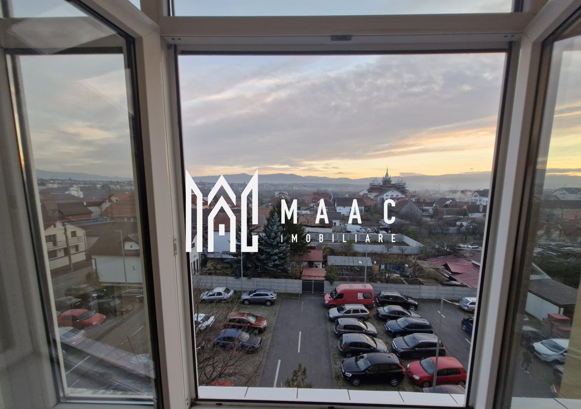 Apartament 3 Camere I Decomandat I Zona Turnisor - 14