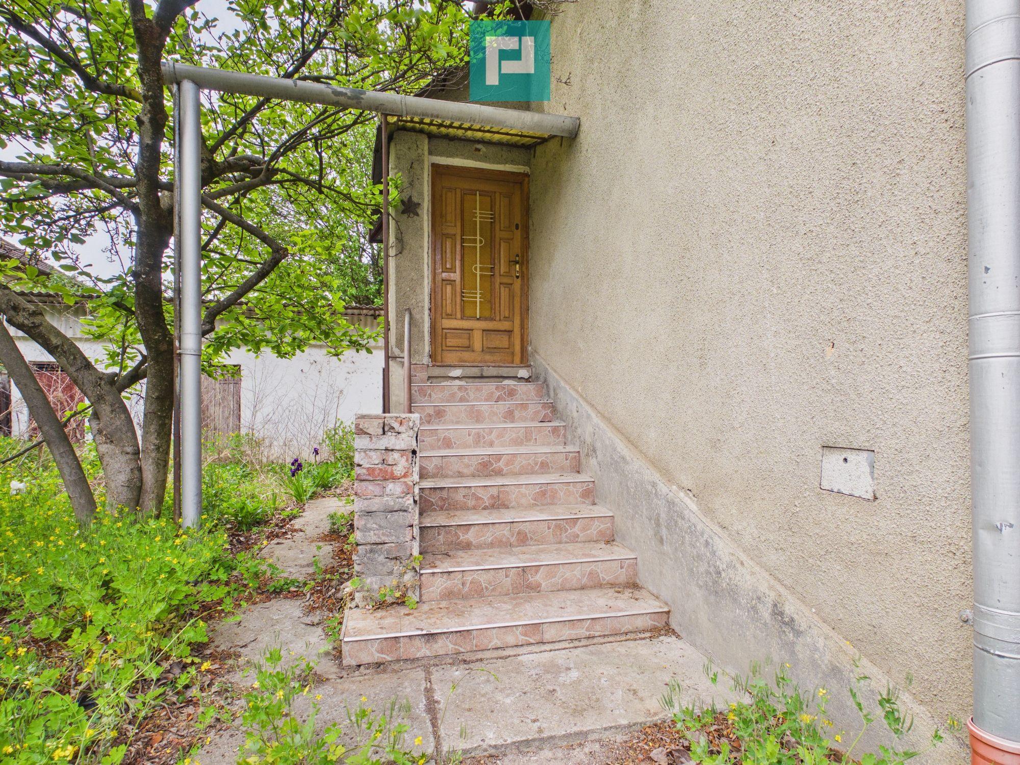 Vilă cu potențial pe Calea Romanilor - 17