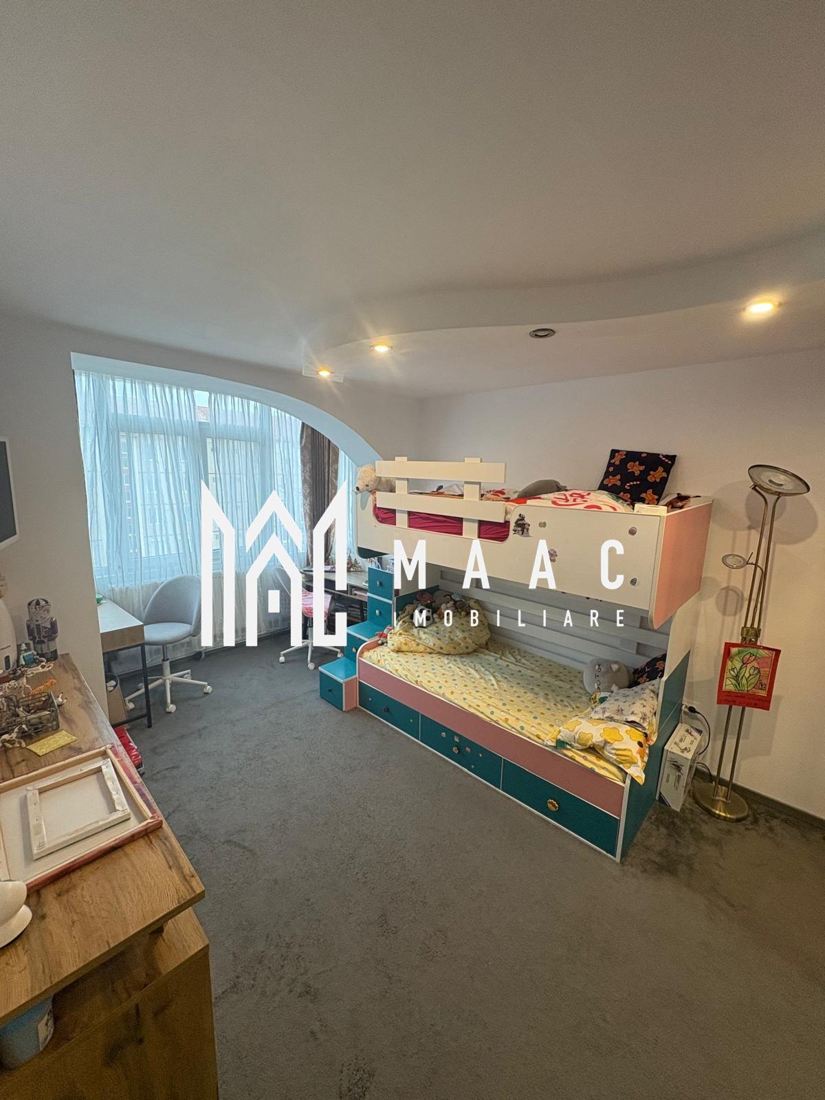 Apartament 2 camere | 58 MPU | Etaj 4 | Hipodrom 3 - 29