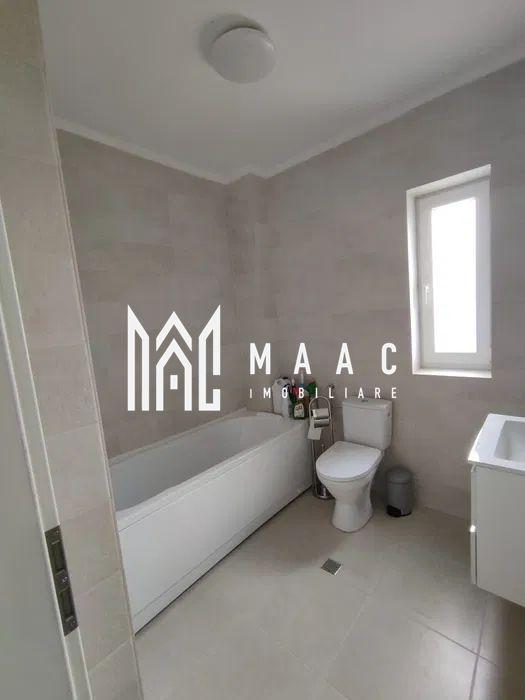 Apartament 2 camere | Parter inalt | Modern | Selimbar - 7
