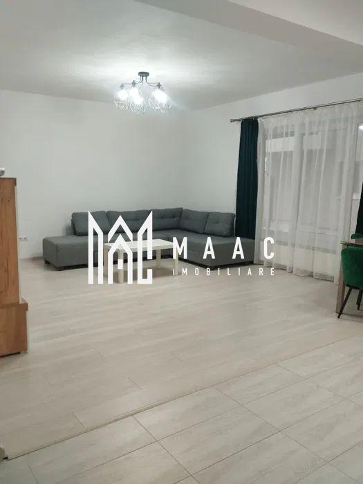 Apartament 2 camere | Parter inalt | Modern | Selimbar - 5