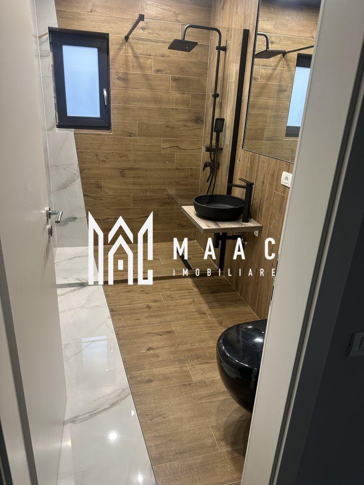 Apartament 2 Camere Tip Studio | 41MPU | Gradina | D.Stanca - 4