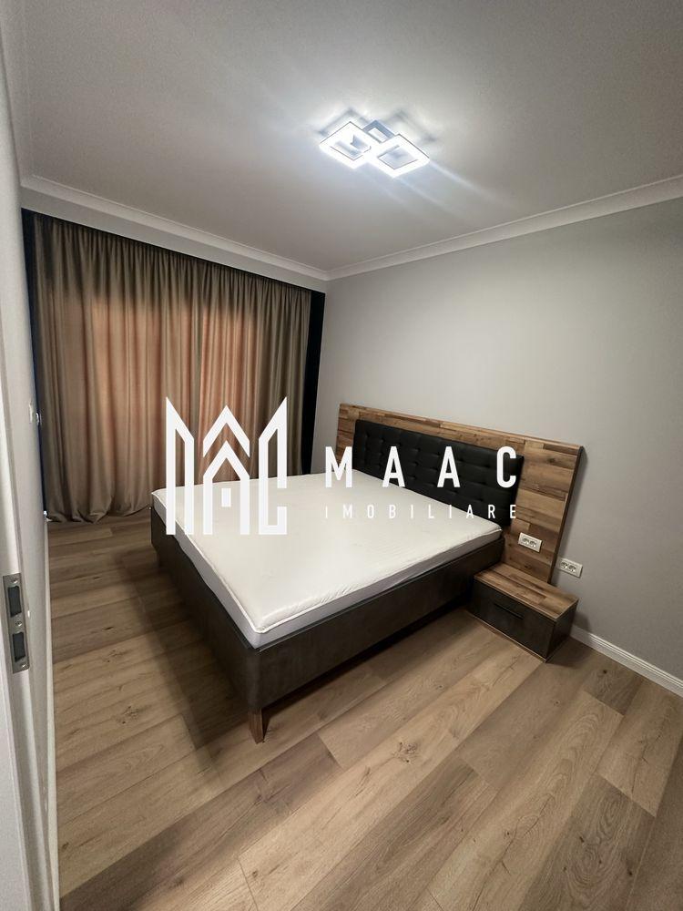 Apartament 2 Camere Tip Studio | 41MPU | Gradina | D.Stanca - 3