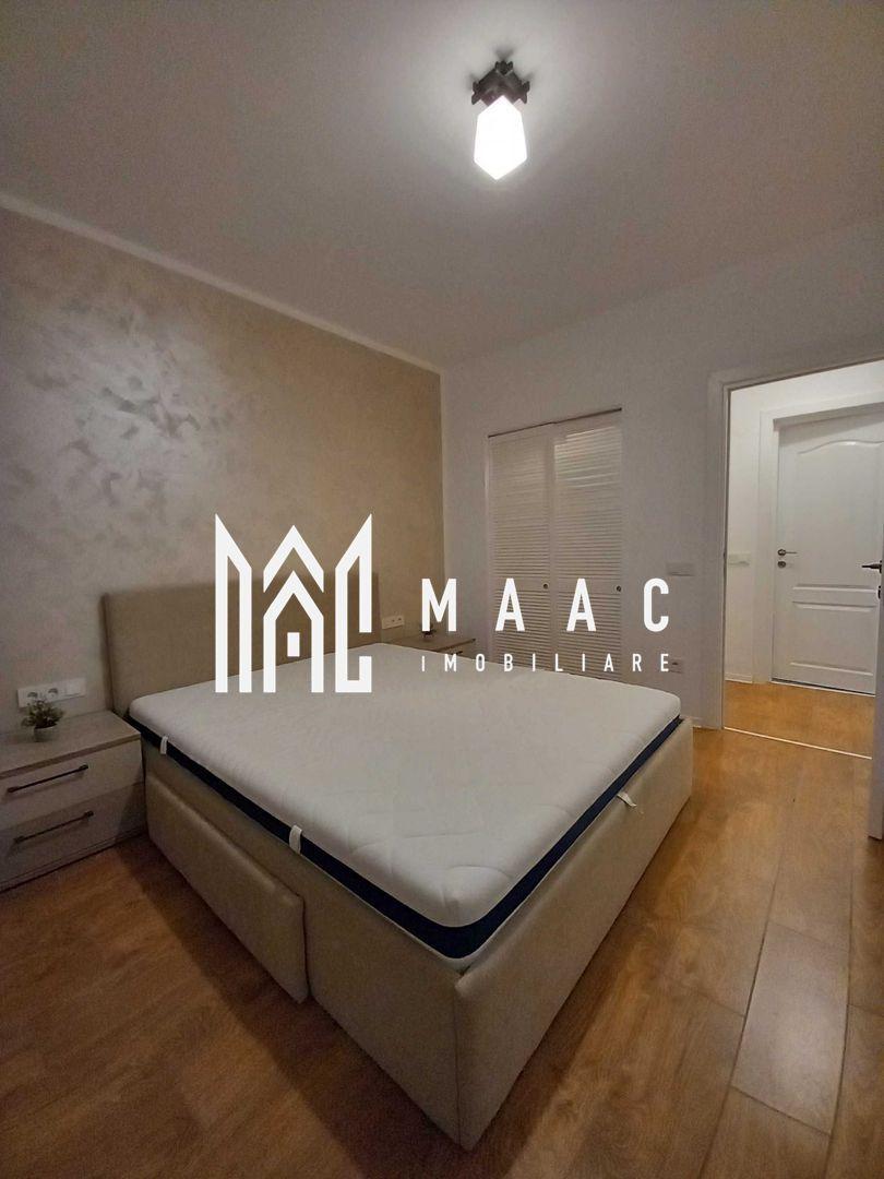 Apartament 2 camere | Modern | 60 MP | Balcon | Zona Dedeman - 2