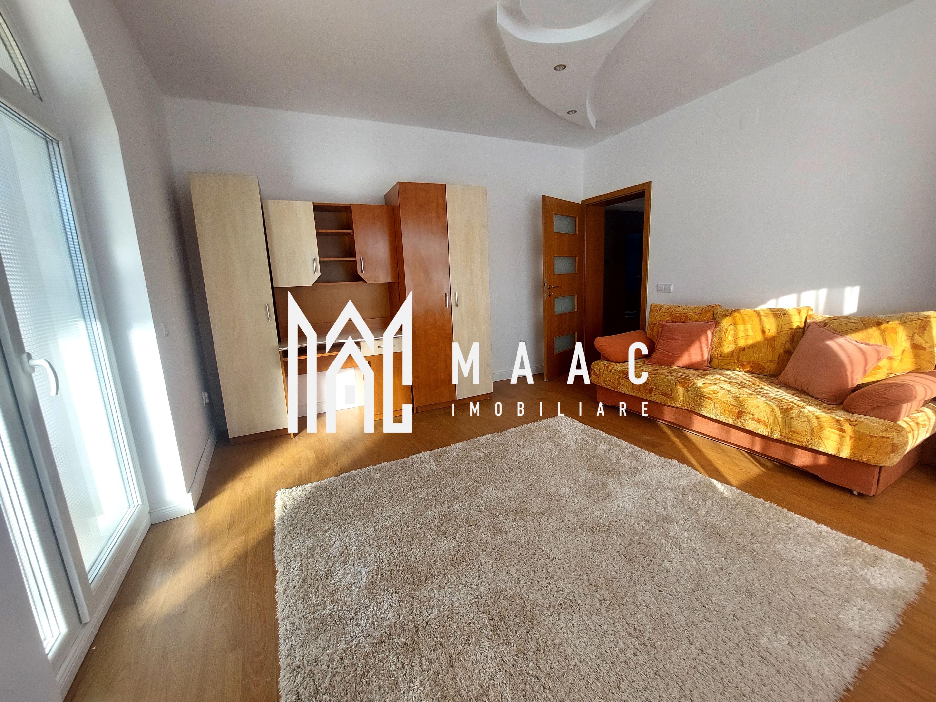 Casă | 4 camere | 240 MPU | Acces auto | Mediaș - 50