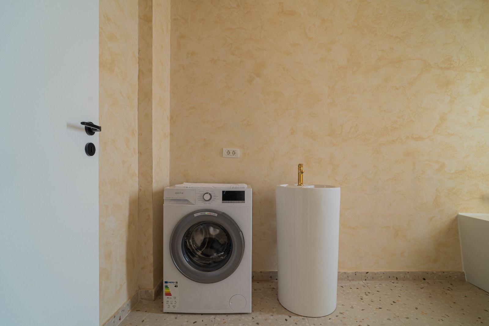5 camere | Ultracentral | Armeneasca | Universitate - 28