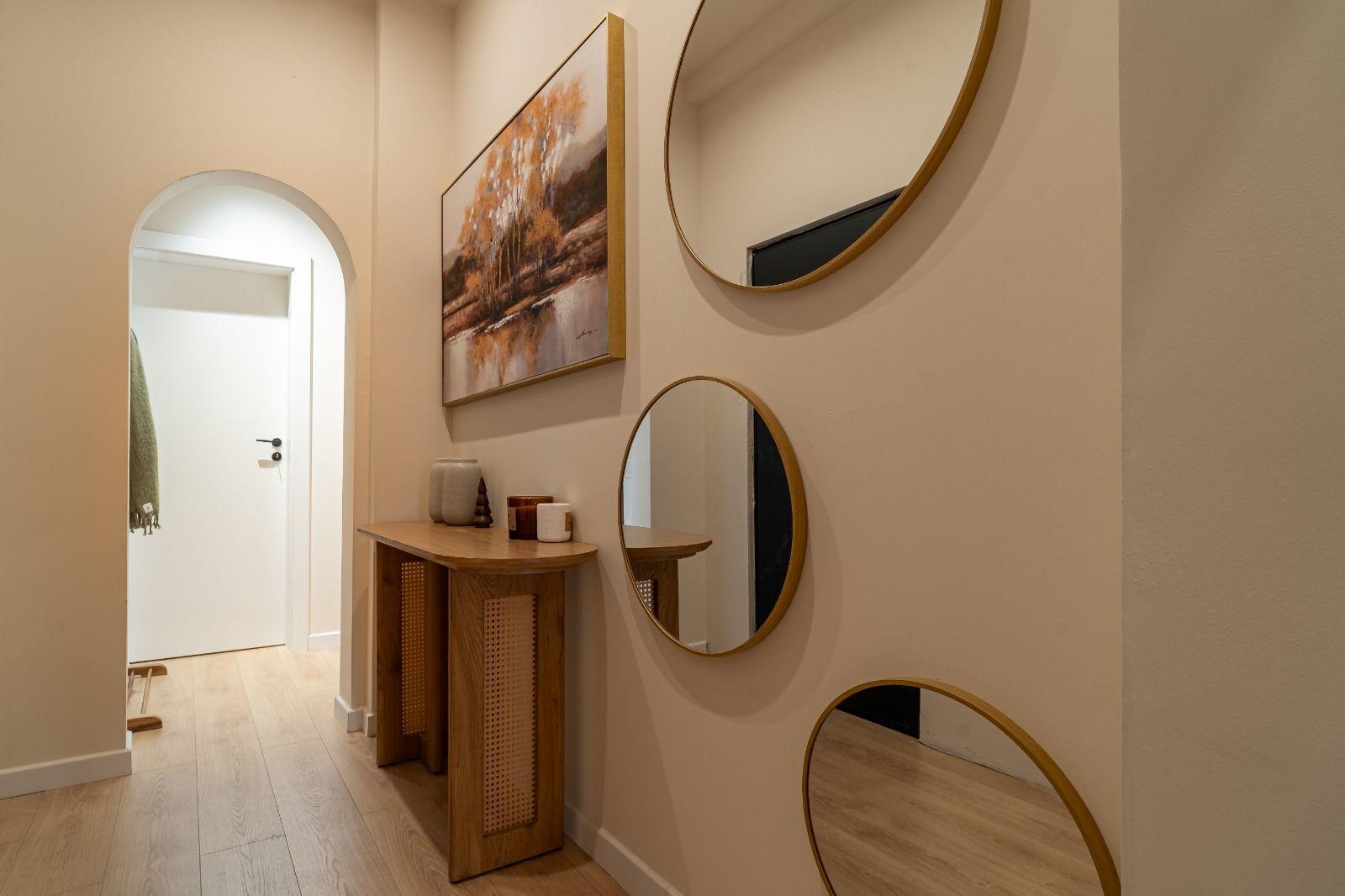 5 camere | Ultracentral | Armeneasca | Universitate - 25