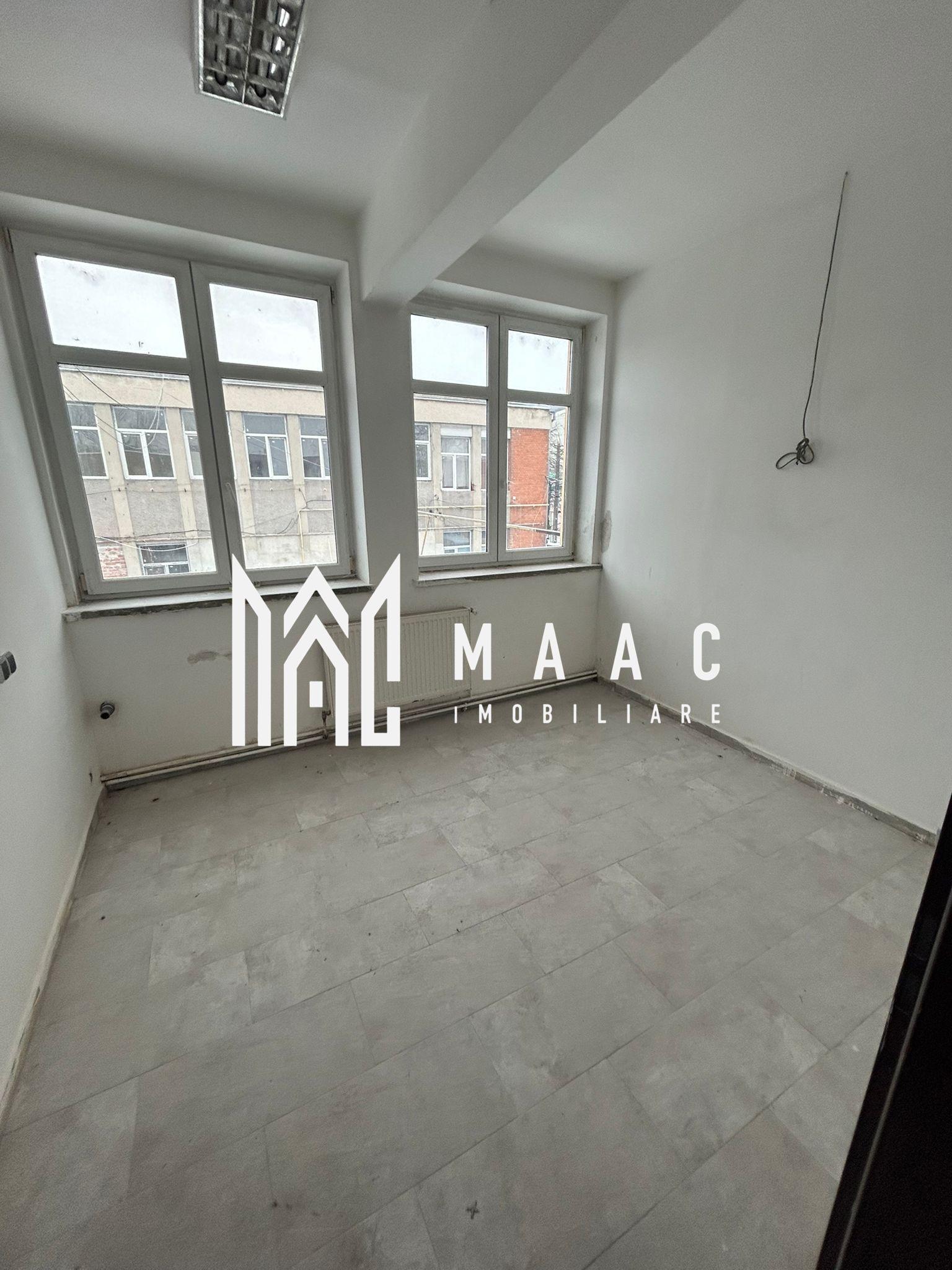 Spatiu Comercial | 335 mp | Zona Turnișor - 9
