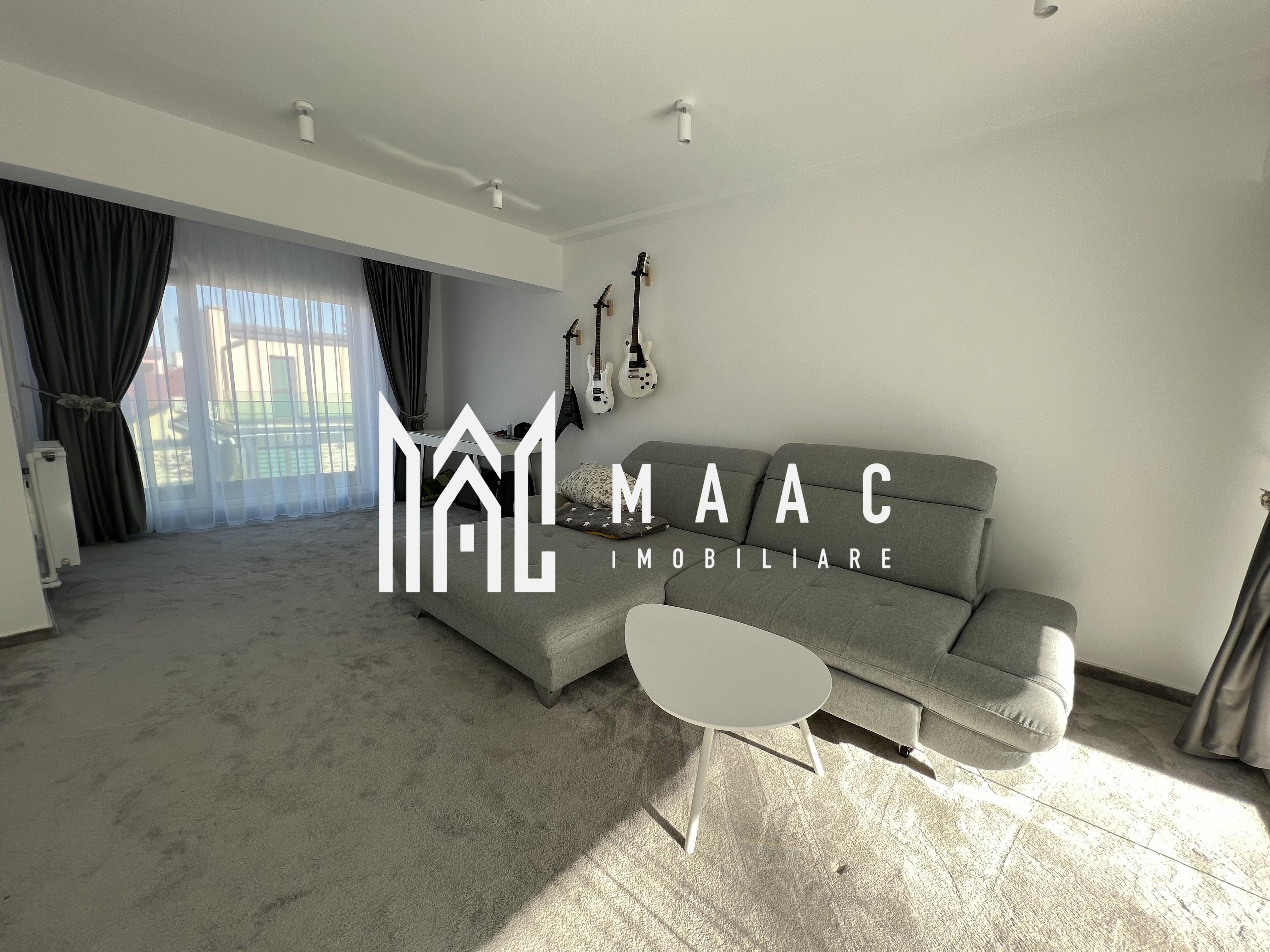 Casa 6 camere I Terasa I Calea Dumbravii- Sub Arini - 11