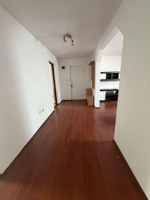 Apartament spatios zona Stefan cel Mare - 8