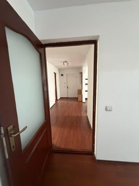 Apartament spatios zona Stefan cel Mare - 6