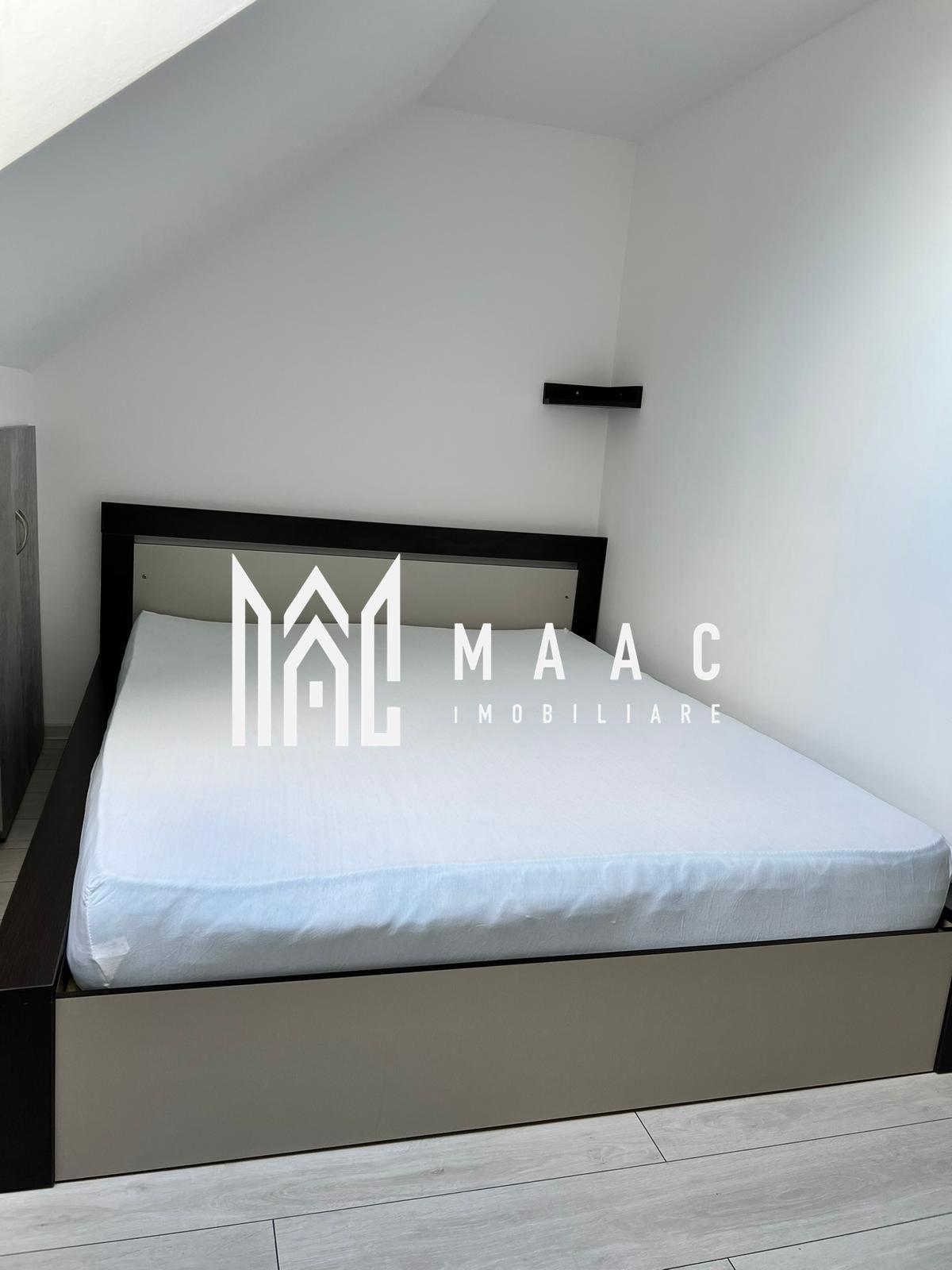 Apartament 3 camere decomandat | 60 MPU | Hipodrom 1 - 16