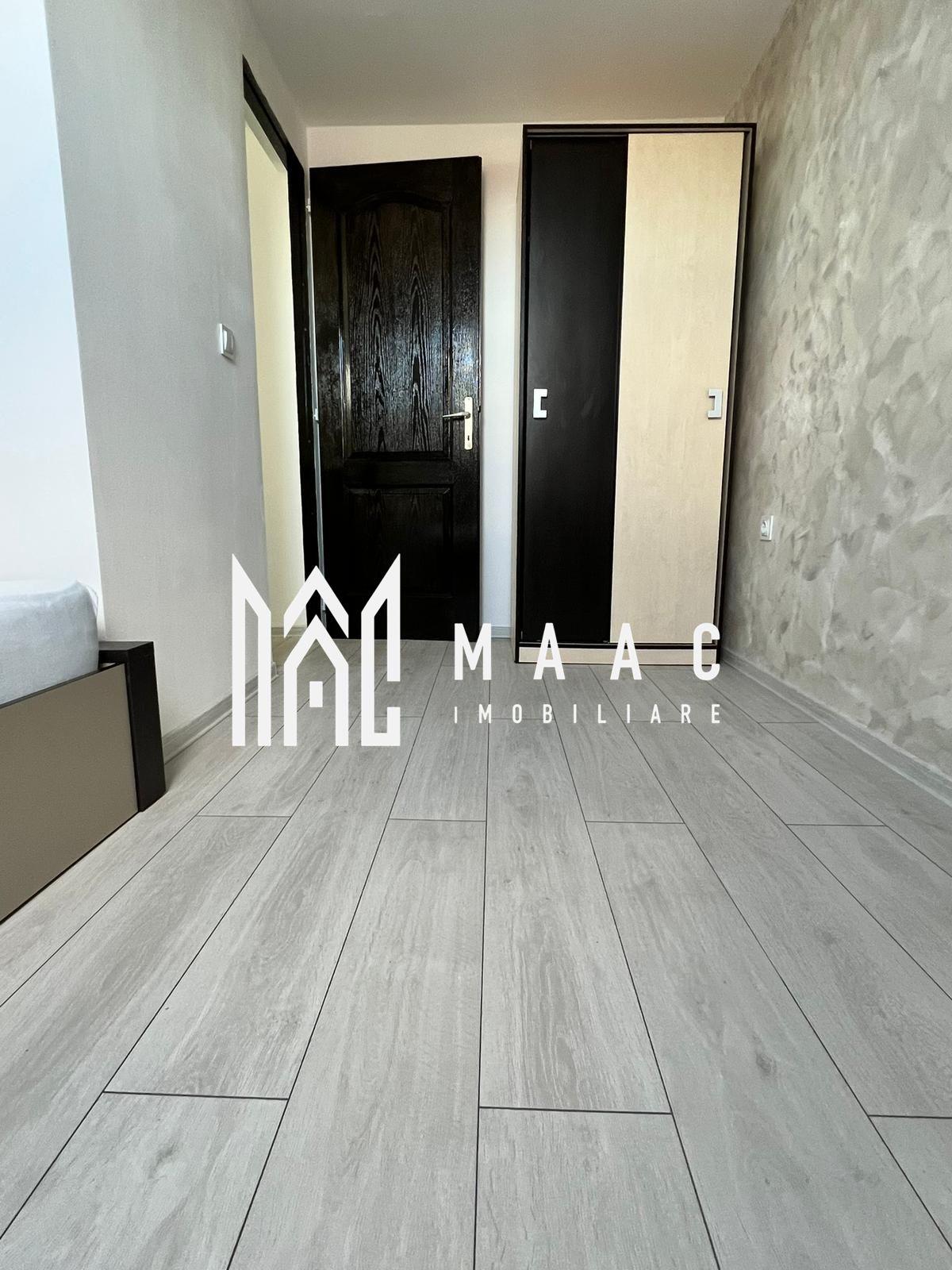 Apartament 3 camere decomandat | 60 MPU | Hipodrom 1 - 15