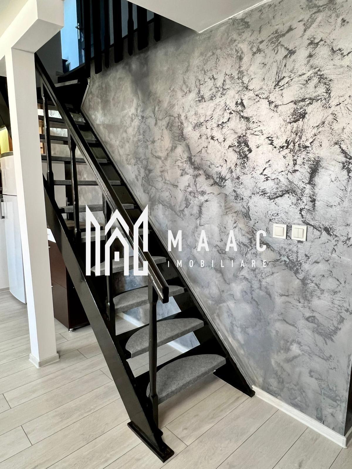 Apartament 3 camere decomandat | 60 MPU | Hipodrom 1 - 25