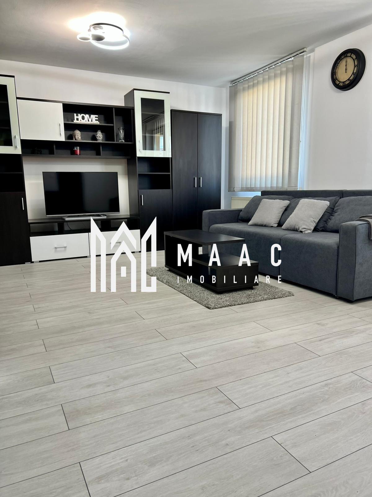 Apartament 3 camere decomandat | 60 MPU | Hipodrom 1 - 26