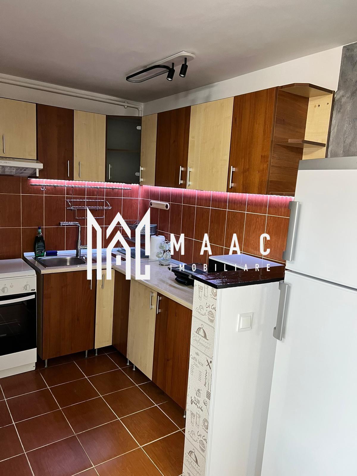 Apartament 3 camere decomandat | 60 MPU | Hipodrom 1 - 29
