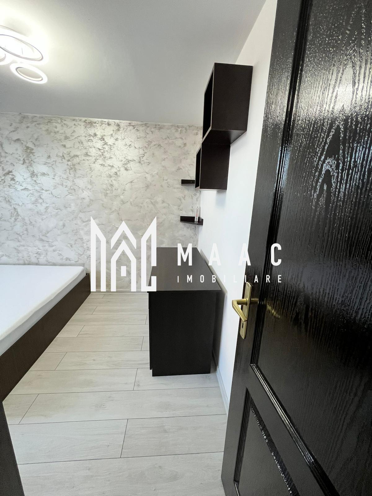 Apartament 3 camere decomandat | 60 MPU | Hipodrom 1 - 24